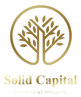Solid Capital Status Management